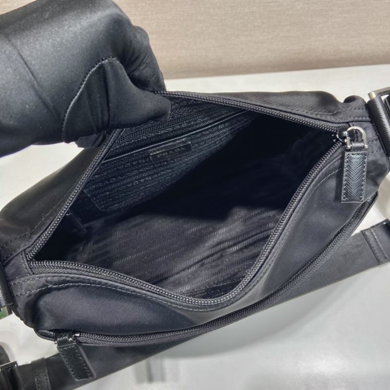 mens Pra*a satchel bags